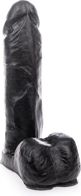 Produktbild Hung System Toys Lil