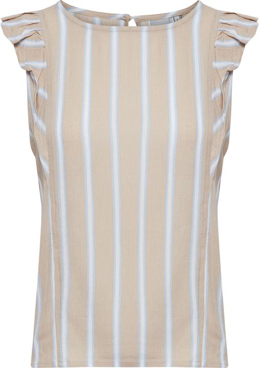 Image du produit Ichi IHMARRAKECH AOP TO4 20116171 (XXL)