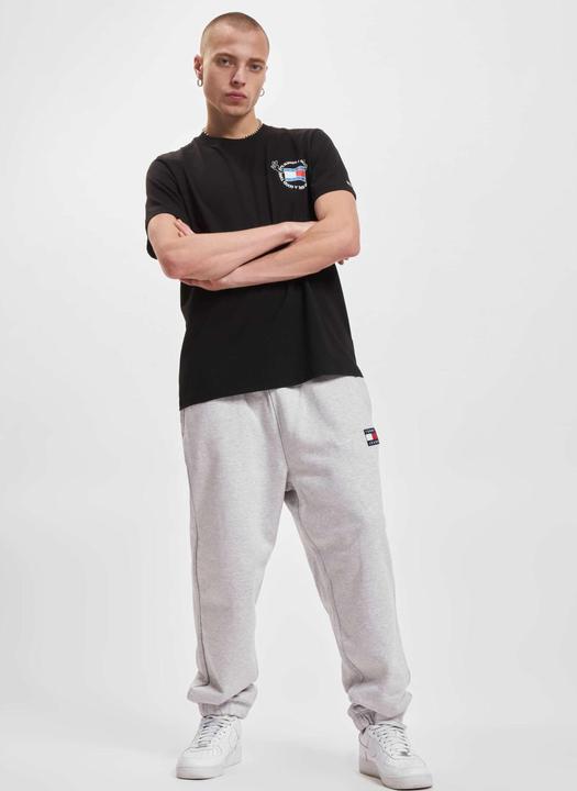 Produktbild Tommy Hilfiger T-Shirt (50, M)