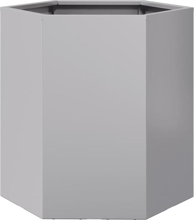 Produktbild vidaXL Selahattin