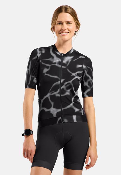 Actual product image Odlo Zeroweight Pro Print (S)
