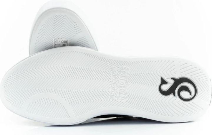 Image du produit Skechers Snoop Dogg Schuhe (41)