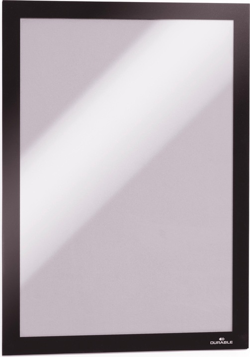 Productafbeelding Durable Duraframe