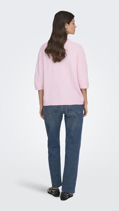 Produktbild JdY JDYSONJA Strickpullover Strickpullover (XXL)