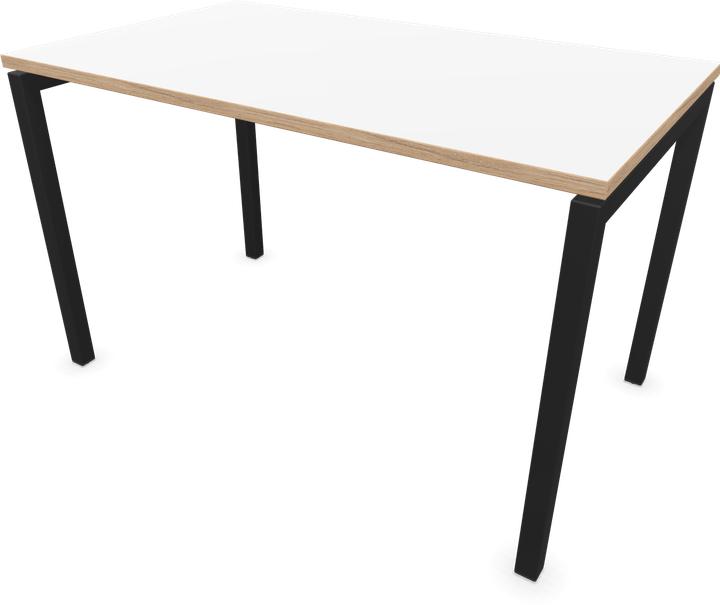 Bianco, Legno