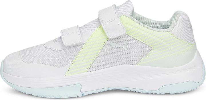 Produktbild Puma Varion V Jr (34)