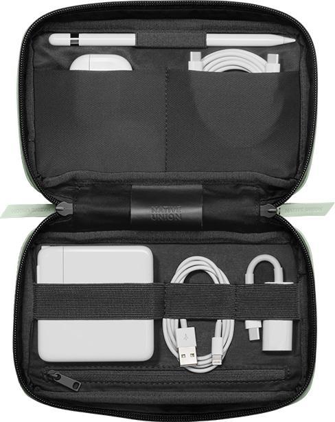 Image du produit Native Union Stow Organizer Pouch (Housse)