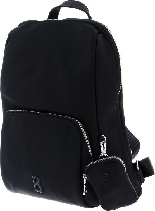 Image du produit Bogner sac à dos mvz verbier play maxi (7 l)