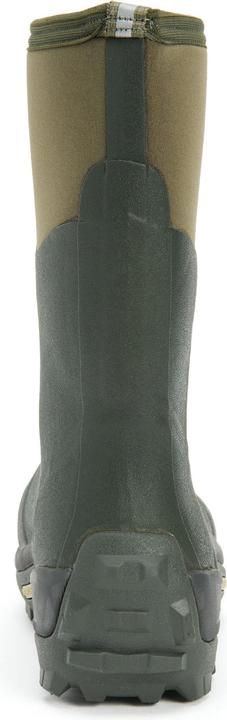 Produktbild Muck Boot UTFS4307 P (45)