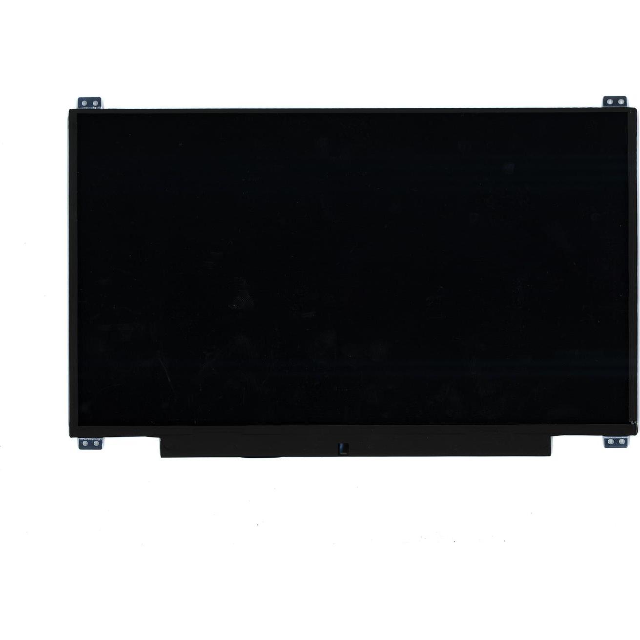 Lenovo DISPLAY 13.3 HD AG nontouch TN, Notebook Ersatzteile