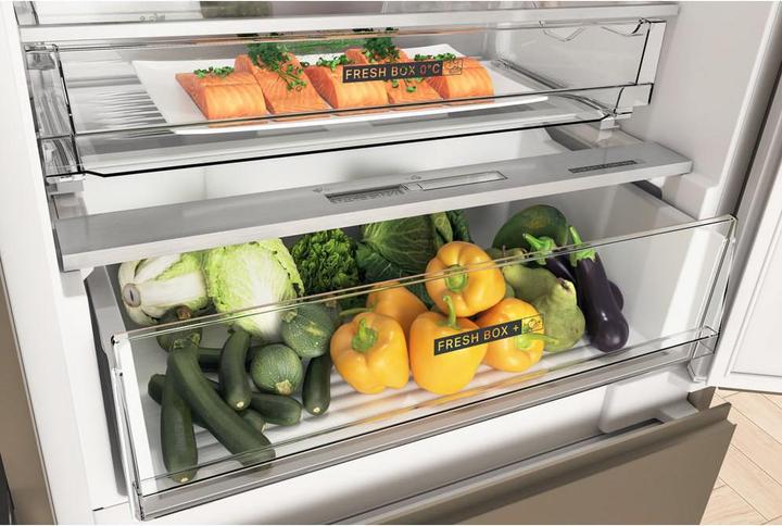 Produktbild Whirlpool WH SP70 T122 (394 l)