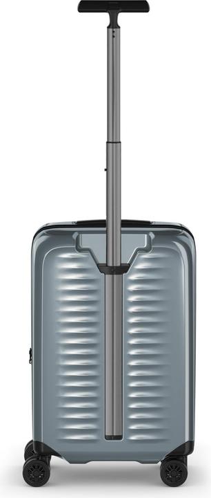 Produktbild Victorinox Airox, Frequent Flyer Hardside Carry-On, Silber (34 l)
