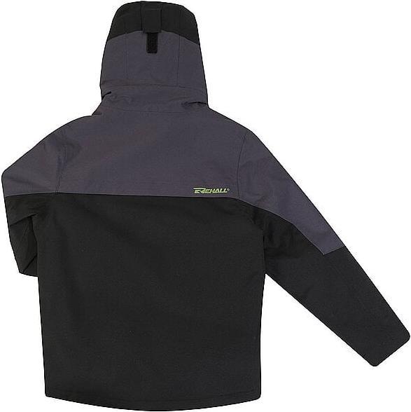 Immagine prodotto Rehall Snowboardjacke JONNY-R-jr (164)