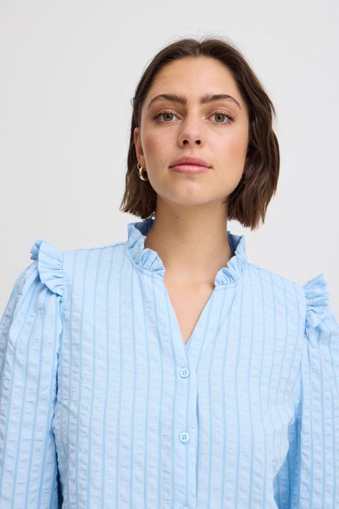 Image du produit Ichi IXSANJA MS 20123069 (34)