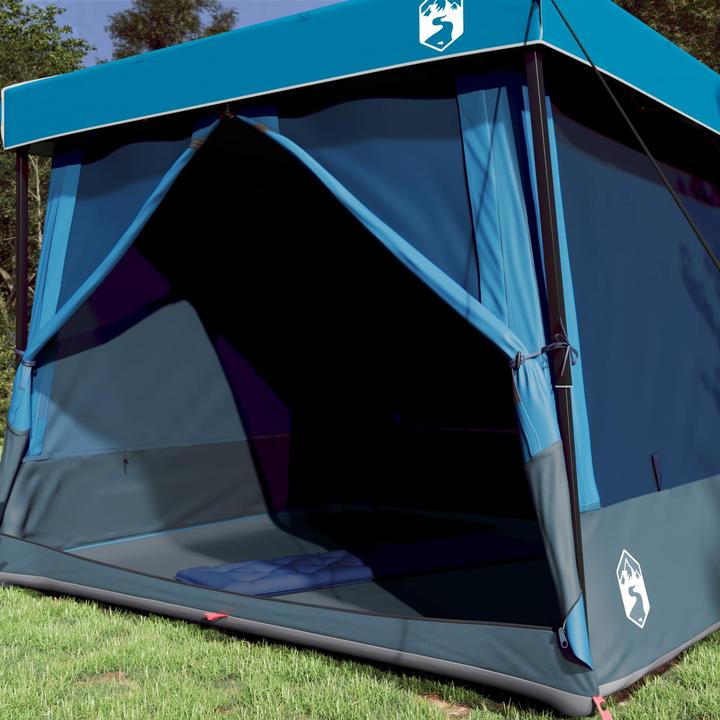 Image du produit vidaXL Campingzelt (16.60 kg)
