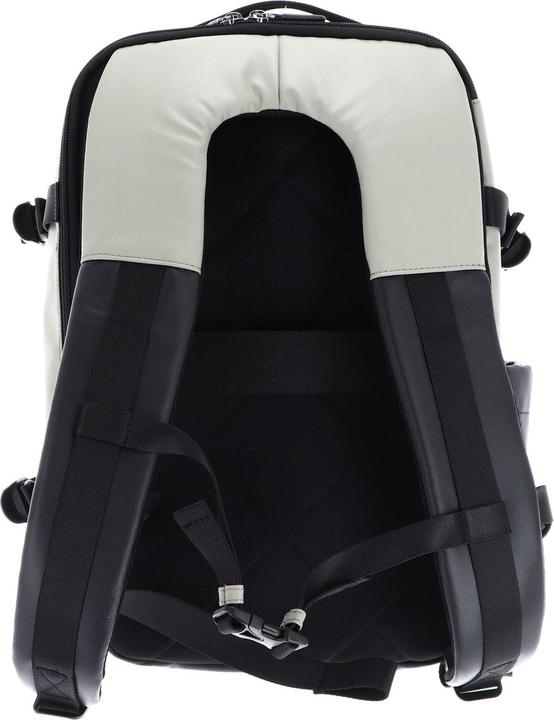 Produktbild Mandarina Duck Eco Coated Backpack