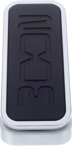 Actual product image Zoom Fp-02m