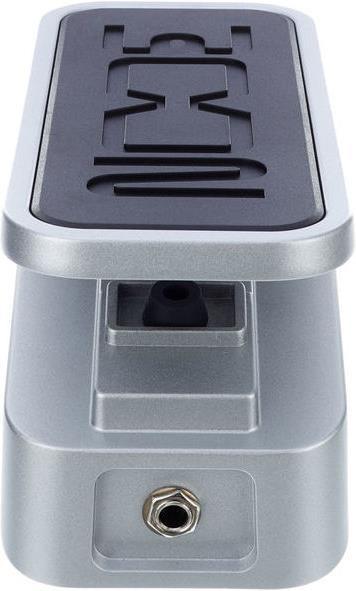 Actual product image Zoom Fp-02m