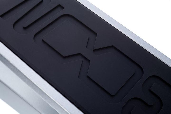 Actual product image Zoom Fp-02m