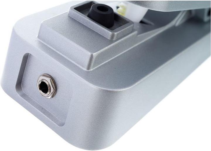 Actual product image Zoom Fp-02m