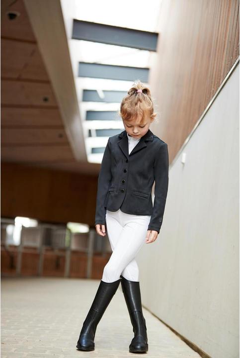Actual product image Equipage Monroe (11XL)