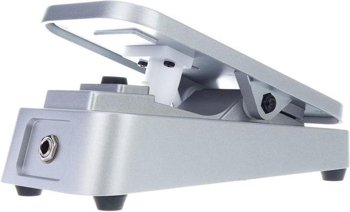 Actual product image Zoom Fp-02m