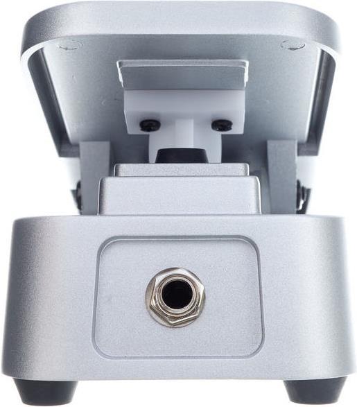 Actual product image Zoom Fp-02m