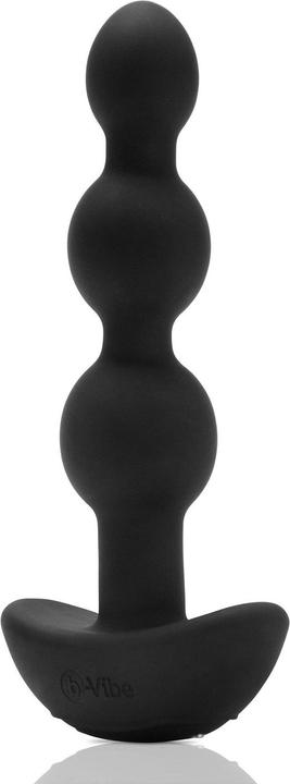Produktbild Shots Triplet Anal Beads
