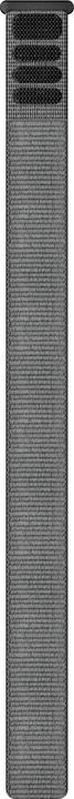 Image du produit Garmin UltraFit (20 mm, Perlon/nylon)