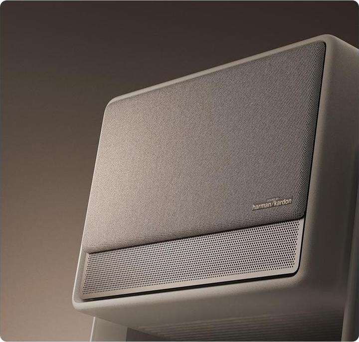 Immagine prodotto XGIMI Horizon S Max (4K, 3100 lm, 1.2:1)