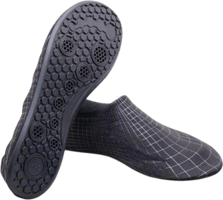 Produktbild ProWater Webleine Schwimmschuhe (45)
