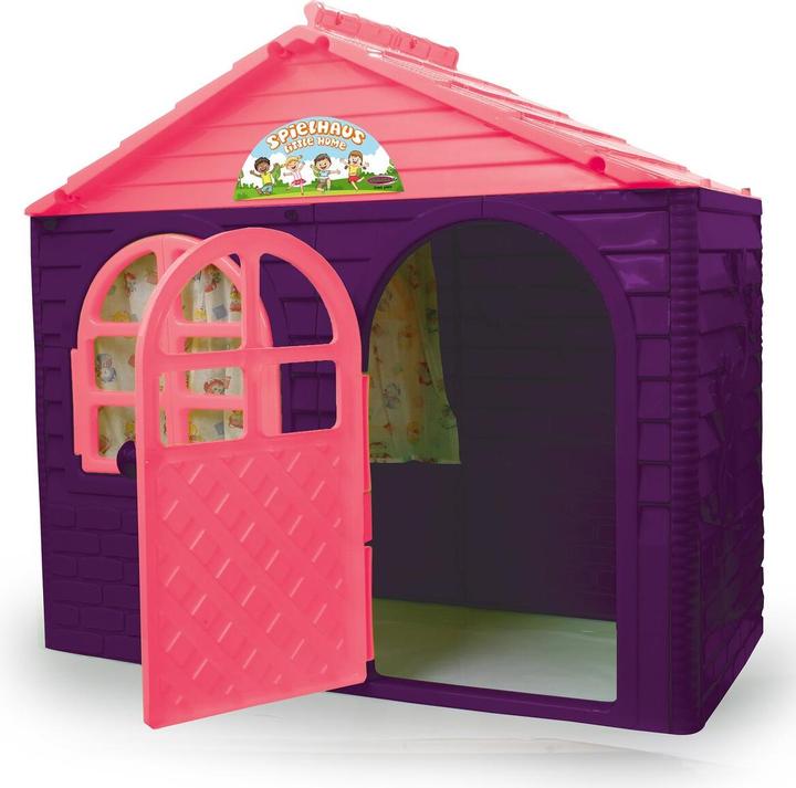 Image du produit Jamara Petite maison