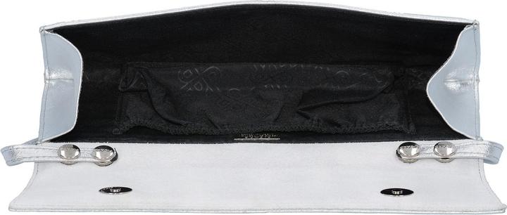 Actual product image Picard Auguri