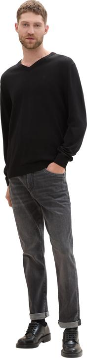 Actual product image Tom Tailor Hose Slim Jeans Josh (30)