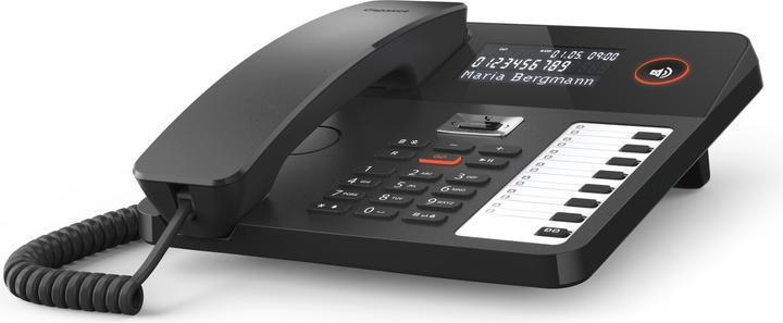 Produktbild Gigaset DUPLIKAT DESK 800A