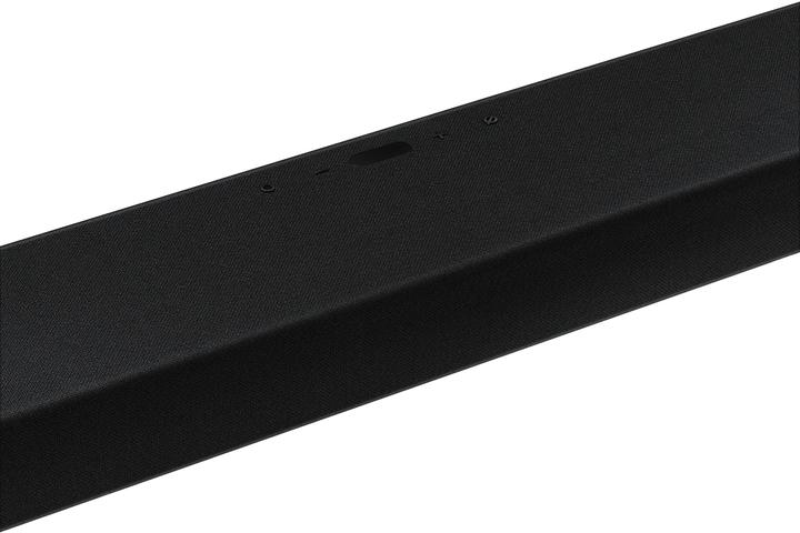 Produktbild Samsung HW-Q950T (546 W, 9.1 Kanal)