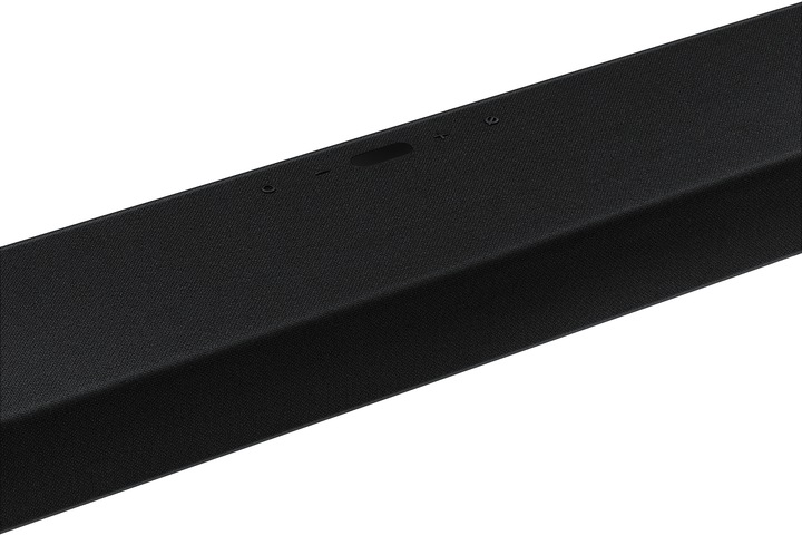Produktbild Samsung HW-Q950T (546 W, 9.1 Kanal)