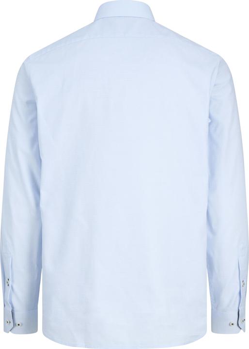 Produktbild Jack & Jones Jprblaparker Detail L/S Shirt Noos (S)