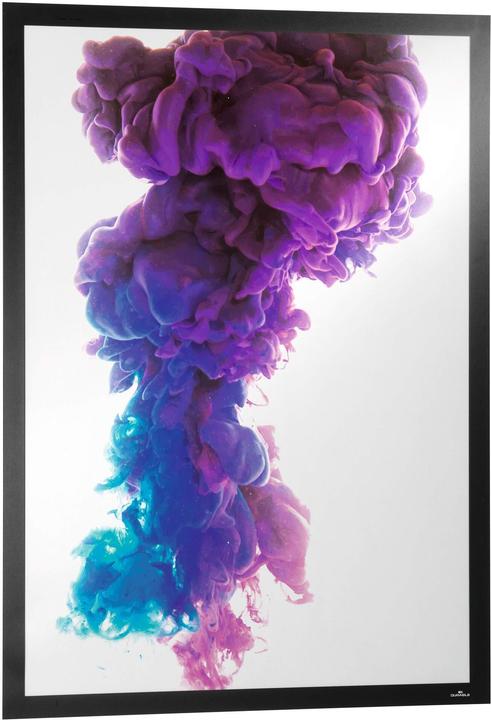 Produktbild Durable DURAFRAME® Info-Rahmen POSTER