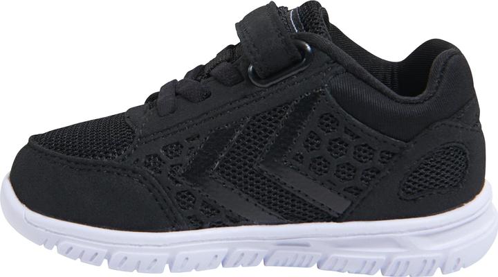 Image du produit hummel Crosslite Sneaker Infant (25)