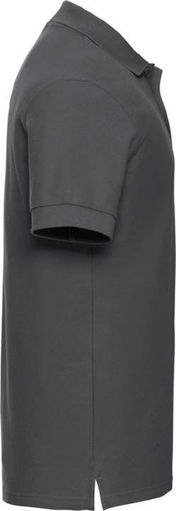 Produktbild Russell Ultimate Classic Poloshirt (XL)