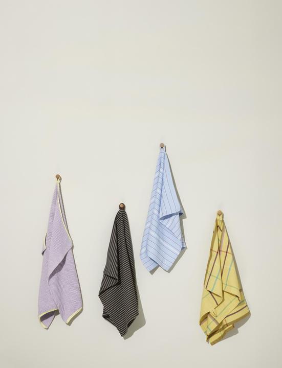 Actual product image Hübsch Carny (40 x 60 cm)