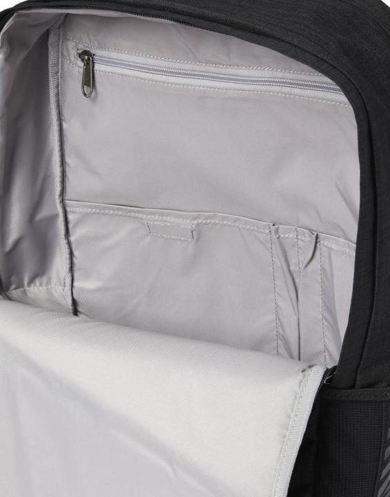Actual product image Helly Hansen Sentrum Backpack
