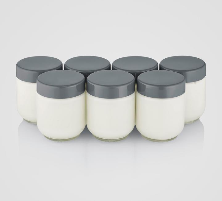 Produktbild Severin JG 3510 Joghurtbereiter