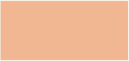 Produktbild Clé De Peau Radiant Fluid Foundation Matte WB20 (WB20 - Light Medium Rose)