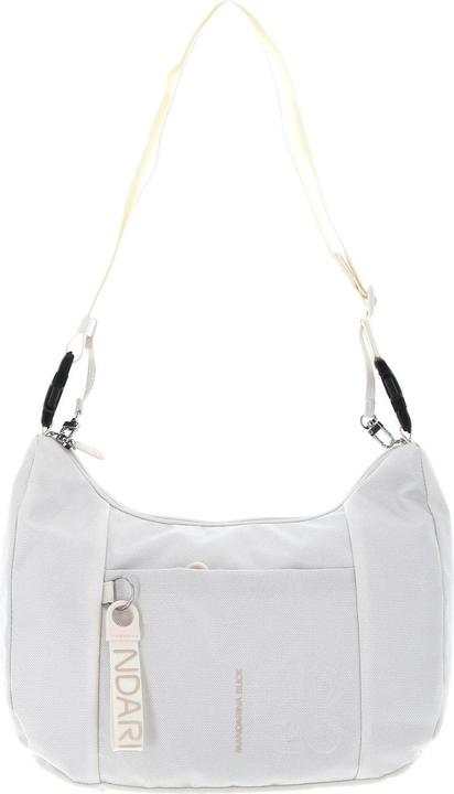 Produktbild Mandarina Duck MD20 Buckle Pouch