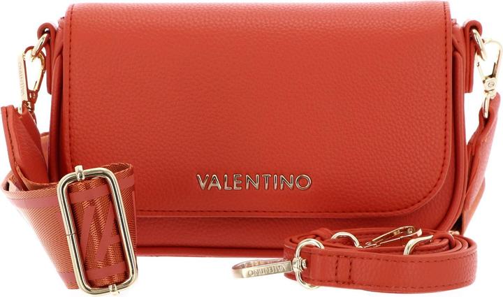 Immagine prodotto Valentino Borsa a tracolla Miramar 22 cm