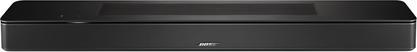 Produktbild Bose Smart Soundbar 600 (3100 W, 2.0 Kanal)