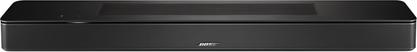 Produktbild Bose Smart Soundbar 600 (3100 W, 2.0 Kanal)