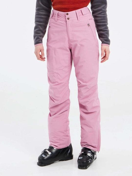 Actual product image Protest CINNAMON snowpants (XS)